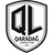 Qaradağ Lökbatan
