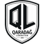 Qaradağ Lökbatan