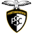 Portimonense