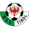 WSG Tirol