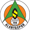 Alanyaspor