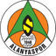 Alanyaspor