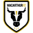 Macarthur FC