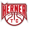 Herner TC Women