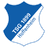 Hoffenheim