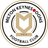 Milton Keynes Dons