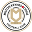 Milton Keynes Dons