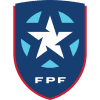 Puerto Rico U17 Women