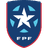 Puerto Rico U17 Women