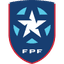 Puerto Rico U17 Women