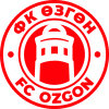 Ozgon