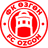 Ozgon