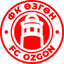 Ozgon