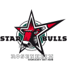 Starbulls Rosenheim