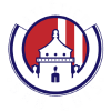 Atletico de San Luis