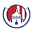 Atletico de San Luis