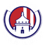 Atletico de San Luis