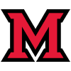 Miami (OH)