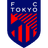 FC Tokyo