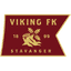 Viking