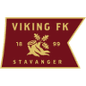 Viking