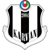 Karvan