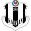 Karvan
