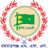 Rahmatganj MFS