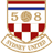 Sydney United 58