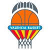 Valencia Basket