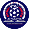 Star Sport Academy