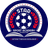 Star Sport Academy