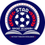Star Sport Academy