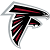 Atlanta Falcons