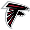 Atlanta Falcons