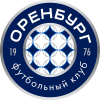 Orenburg