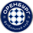 Orenburg