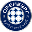 Orenburg