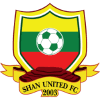Shan United