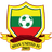 Shan United