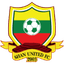 Shan United