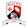 Malta Rugby