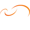 Lindemans Aalst