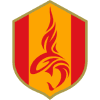 Nagoya Grampus