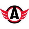 Avtomobilist Yekaterinburg