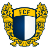 Famalicao