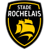 Stade Rochelais