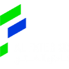 Al-Fateh