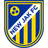 New Jak