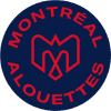 Montreal Alouettes